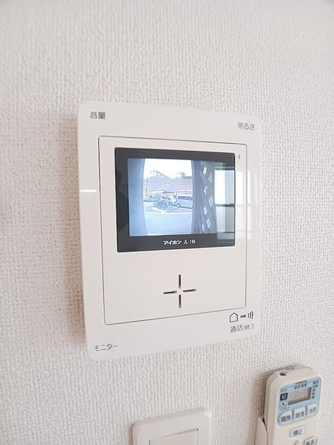 Naikan9 20260618000000