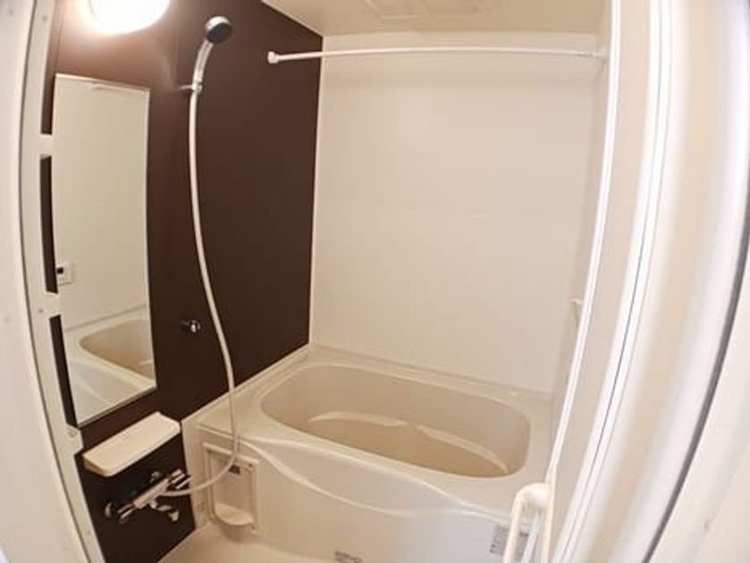 Naikan5 20241011000000 945x630