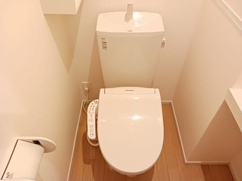 Naikan6 20241011000000 945x630