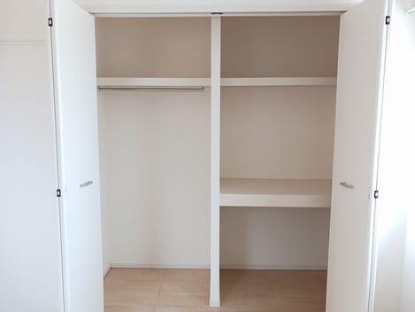 Naikan8 20241011000000