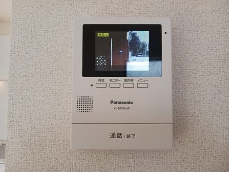 Naikan9 20241011000000