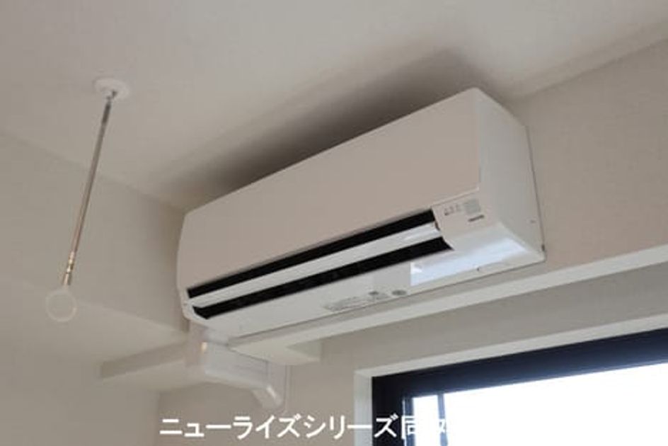 Naikan11 20260424000000 945x630