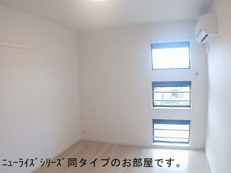 Naikan2 20260424000000