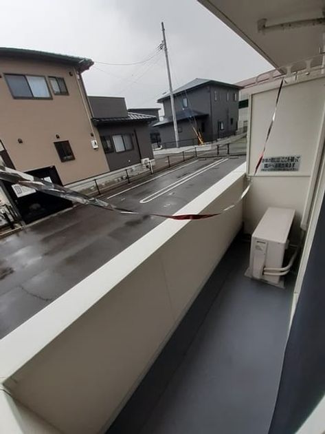 Naikan10 20221221000000 945x630