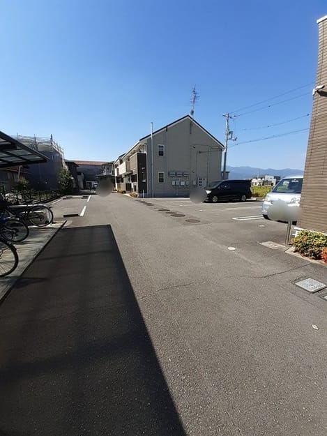 Naikan11 20221221000000