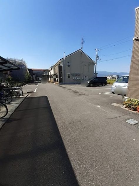 Naikan11 20221221000000 945x630