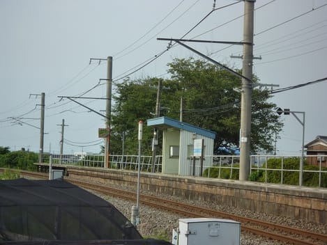Naikan13 20210401000000