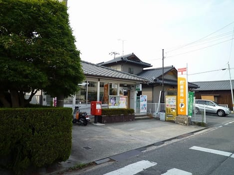 Naikan14 20210401000000