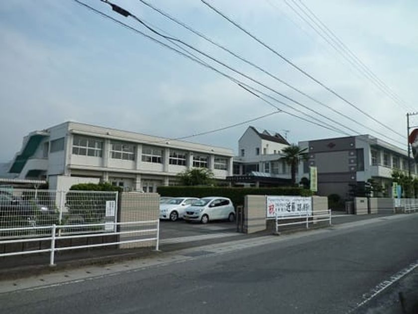 Naikan15 20210401000000 945x630