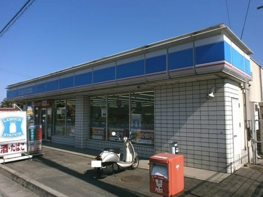 Naikan16 20210401000000 945x630