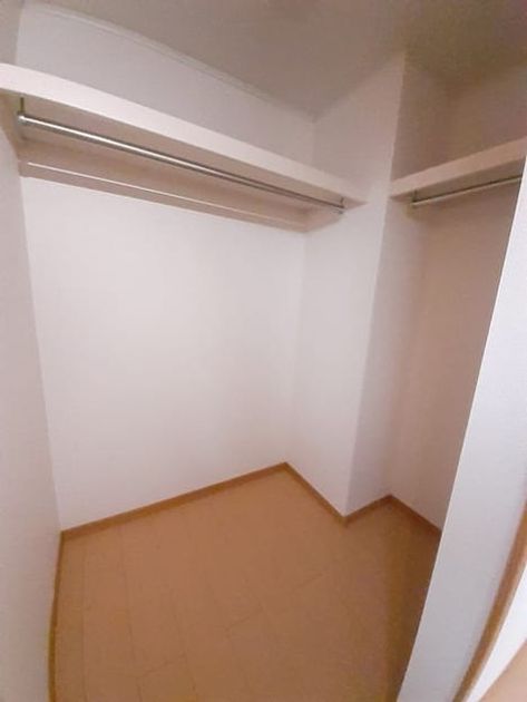 Naikan6 20221221000000 945x630