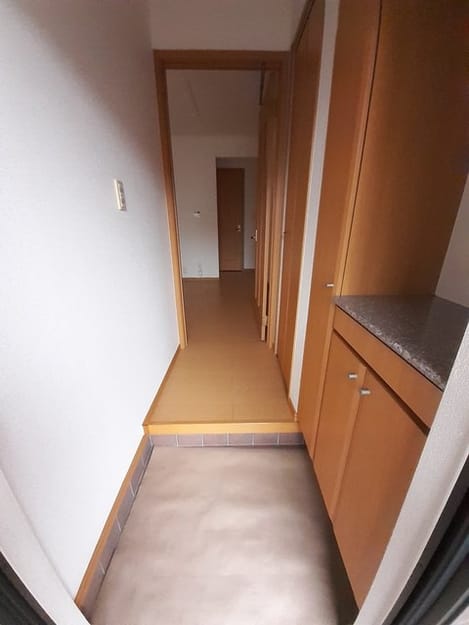 Naikan7 20221221000000
