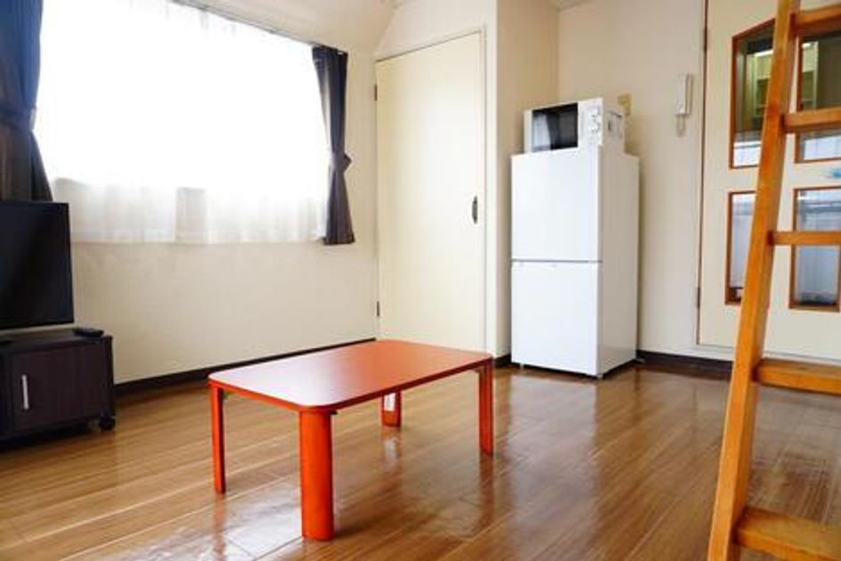 Naikan8 20260525105342 945x630