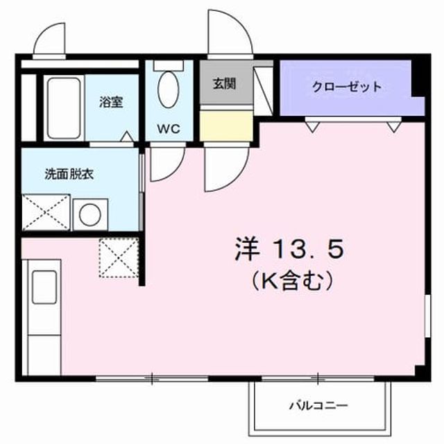 Madori 20241204000000 640x640