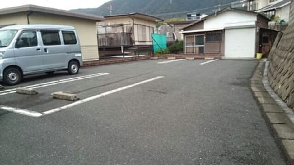 Naikan11 20260601000000 945x630