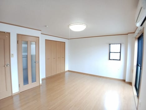 Naikan1 20260601000000