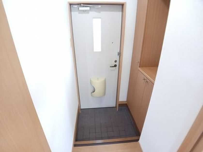 Naikan7 20260601000000 945x630