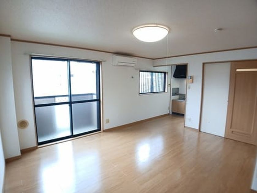 Naikan8 20260601000000 945x630