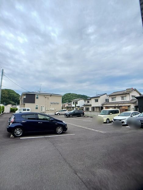 Naikan11 20260617000000