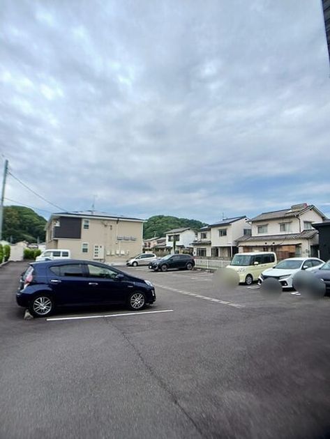 Naikan11 20260617000000 945x630