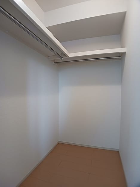 Naikan6 20260617000000