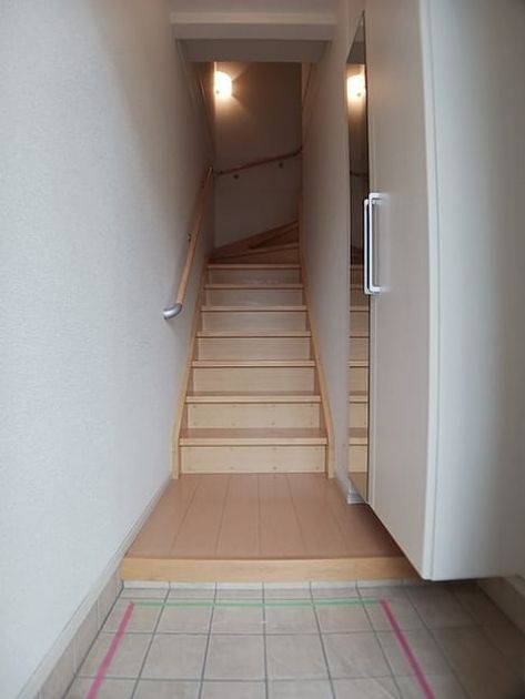 Naikan7 20260617000000 945x630