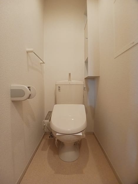 Naikan8 20260617000000