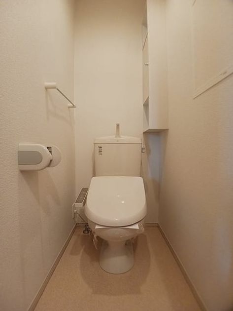 Naikan8 20260617000000 945x630
