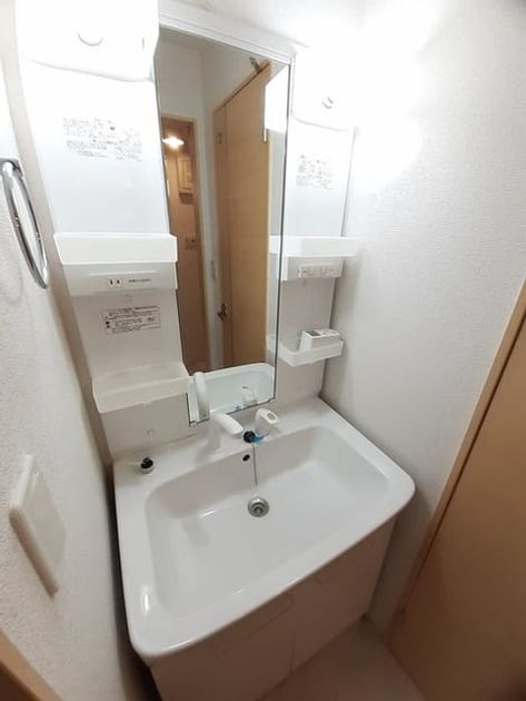 Naikan4 20221022000000 945x630