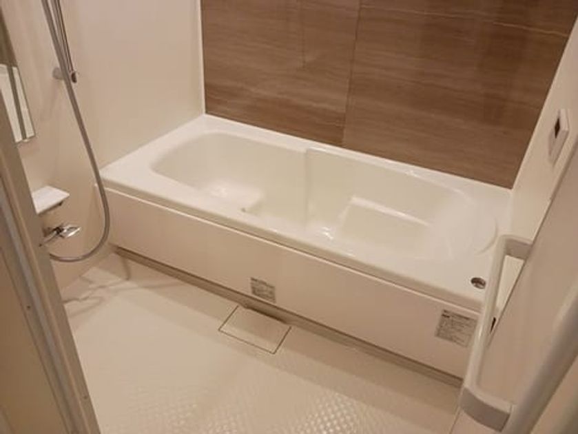 Naikan4 20240911000000 945x630