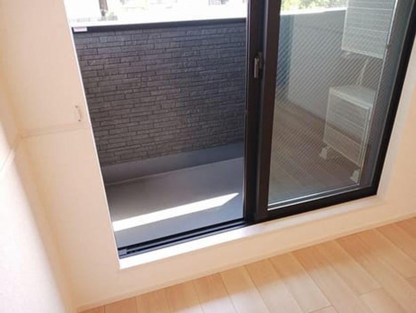 Naikan9 20240911000000 945x630