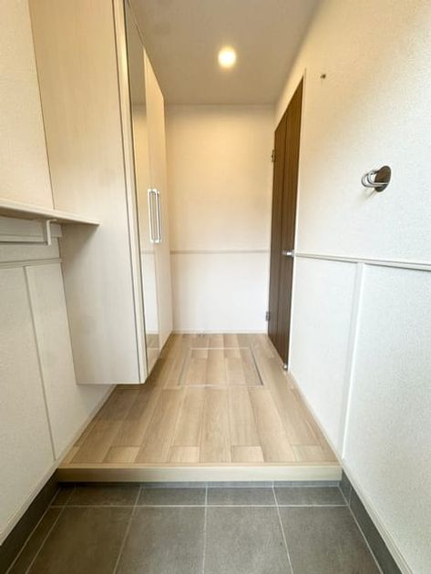 Naikan6 20260907000000 945x630