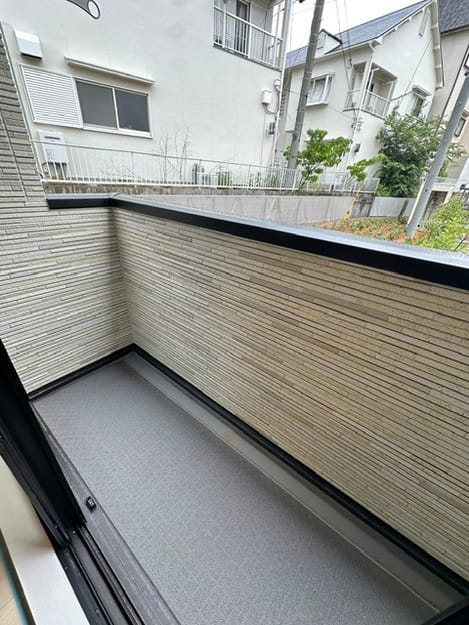 Naikan8 20260907000000