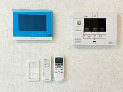 Naikan9 20260907000000