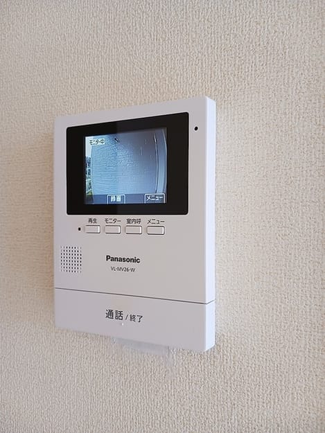Naikan10 20260824000000