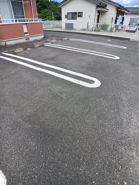 Naikan11 20260824000000 945x630