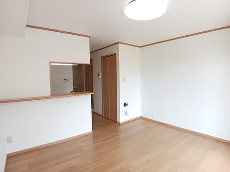 Naikan2 20260824000000