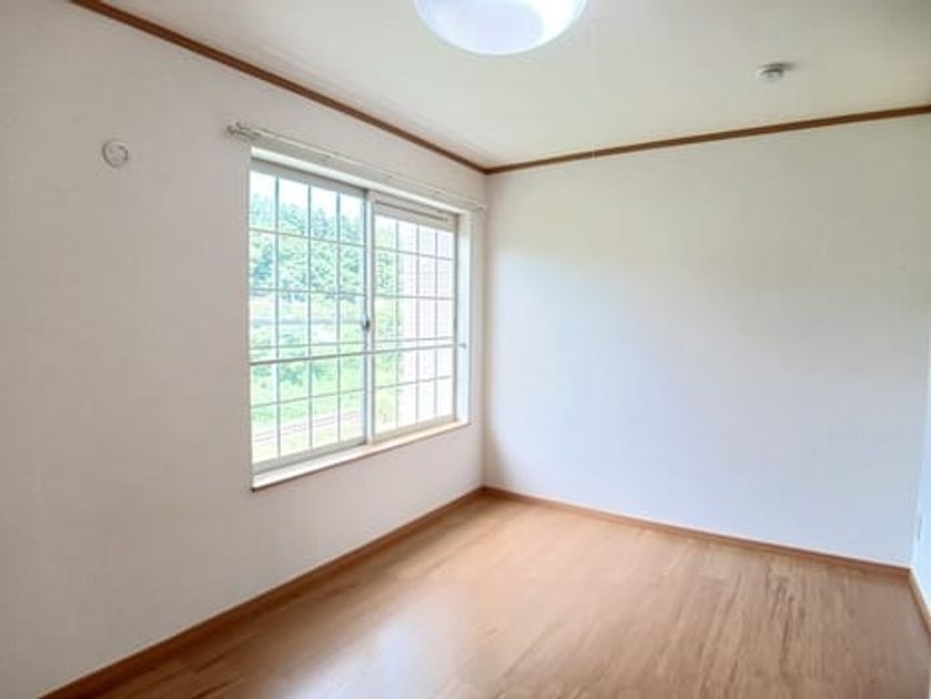 Naikan3 20260824000000 945x630