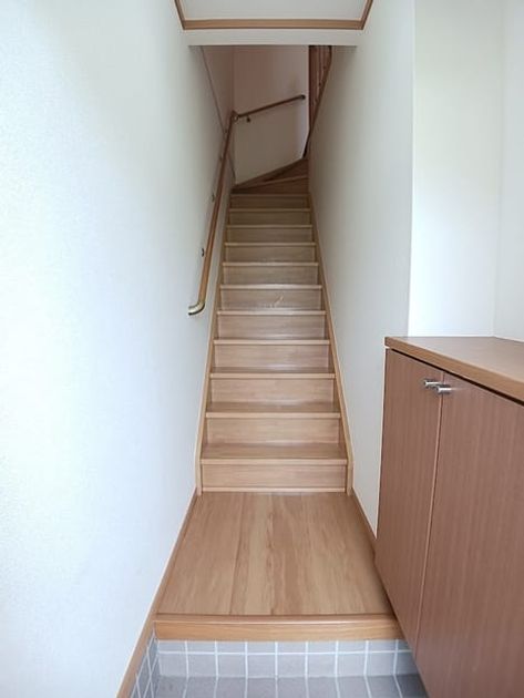 Naikan7 20260824000000 945x630