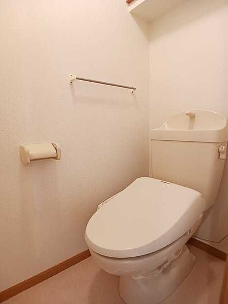 Naikan9 20260824000000
