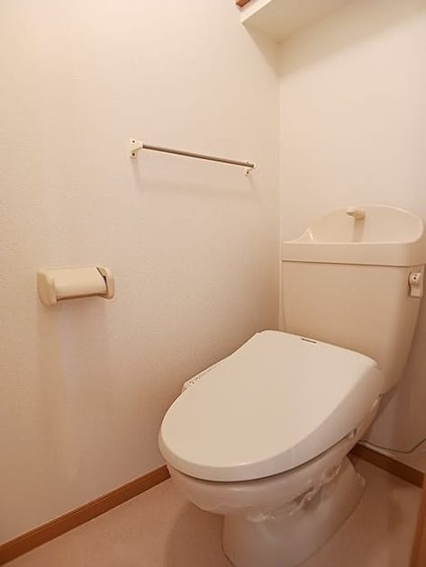 Naikan9 20260824000000 945x630