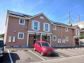 Gaikan 20241017000000