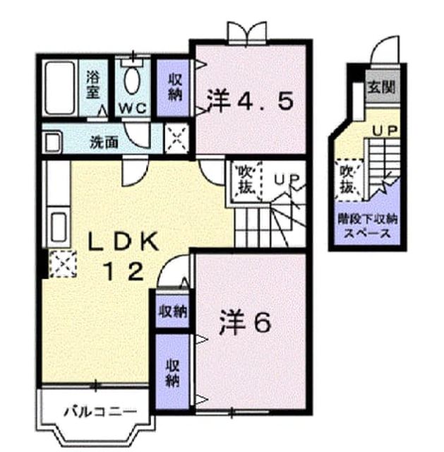 Madori 20260318000000 640x640