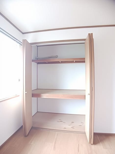 Naikan7 20260608000000