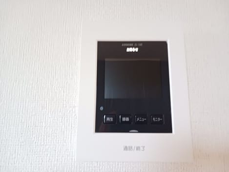 Naikan10 20260604000000