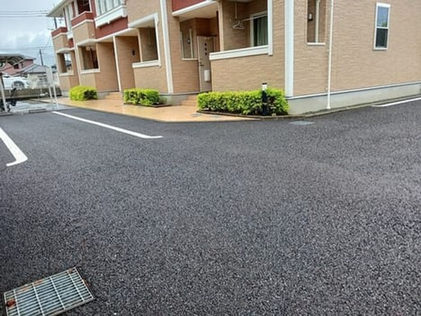 Naikan11 20260604000000 945x630