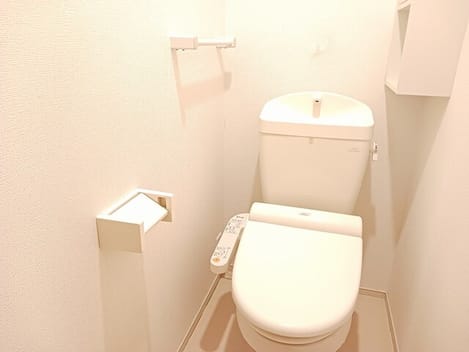 Naikan5 20260604000000