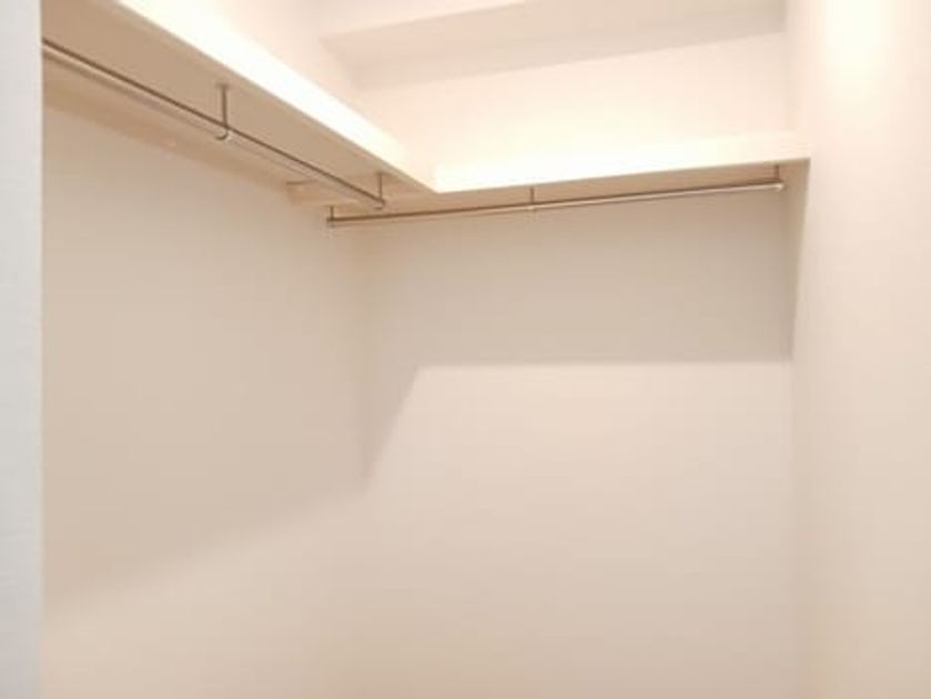 Naikan7 20260604000000 945x630