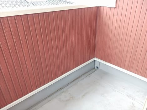 Naikan9 20260604000000