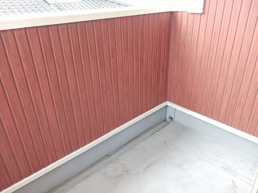 Naikan9 20260604000000 945x630